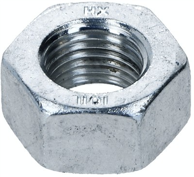 LEMFÖRDER 33410 01 EAN: 4047437324688.