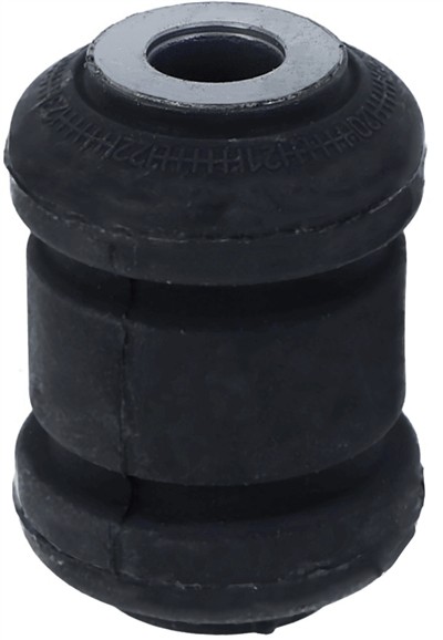 LEMFÖRDER 33412 01 EAN: 4047437324916.