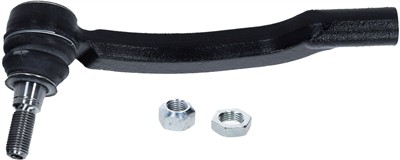 LEMFÖRDER 33484 01 EAN: 4047437326521.