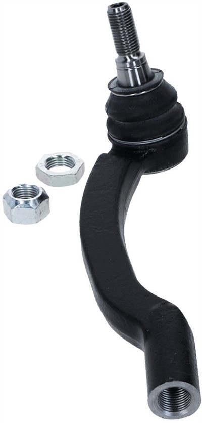 LEMFÖRDER 33484 01 EAN: 4047437326521.