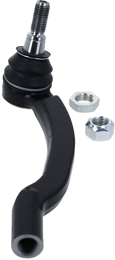 LEMFÖRDER 33485 01 EAN: 4047437326514.