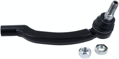 LEMFÖRDER 33485 01 EAN: 4047437326514.