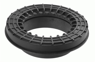 LEMFÖRDER 33503 01 EAN: 4047437328440.