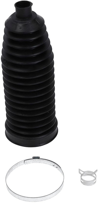 LEMFÖRDER 33615 01 EAN: 4047437329409.