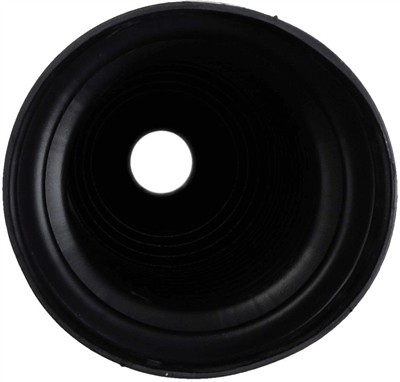 LEMFÖRDER 33615 01 EAN: 4047437329409.