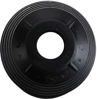 LEMFÖRDER 33615 01 EAN: 4047437329409.