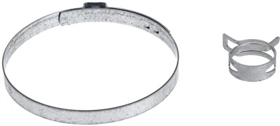 LEMFÖRDER 33615 01 EAN: 4047437329409.