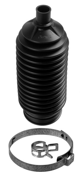 LEMFÖRDER 33622 01 EAN: 4047437329478.