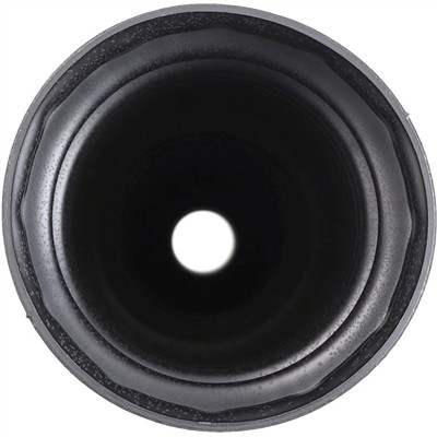 LEMFÖRDER 33624 01 EAN: 4047437329492.