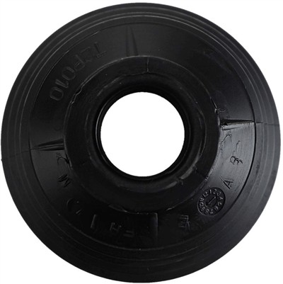 LEMFÖRDER 33626 01 EAN: 4047437329515.