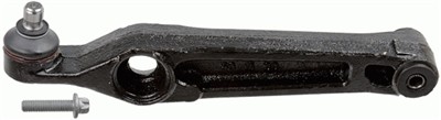 LEMFÖRDER 33762 01 EAN: 4047437331617.