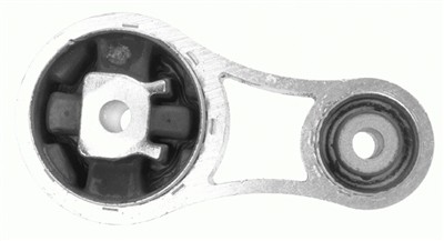 LEMFÖRDER 33808 01 EAN: 4047437331365.