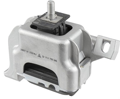 LEMFÖRDER 33817 01 EAN: 4047437332010.