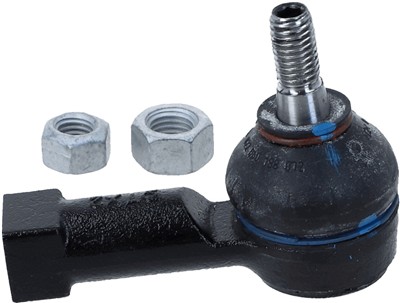 LEMFÖRDER 33823 01 EAN: 4047437331013.