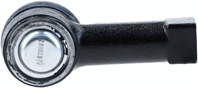 LEMFÖRDER 33823 01 EAN: 4047437331013.