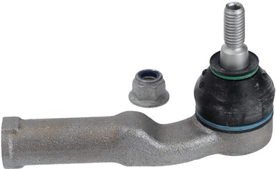 LEMFÖRDER 33872 01 EAN: 4047437331754.