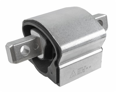 LEMFÖRDER 33875 01 EAN: 4047437332119.