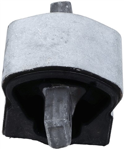 LEMFÖRDER 33875 01 EAN: 4047437332119.