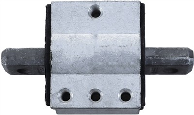 LEMFÖRDER 33875 01 EAN: 4047437332119.