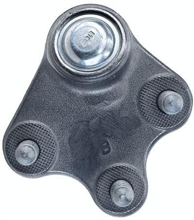LEMFÖRDER 33906 01 EAN: 4047437332447.