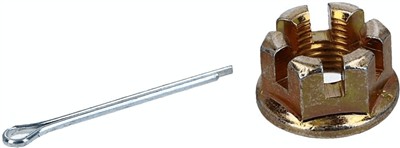LEMFÖRDER 33909 01 EAN: 4047437339941.