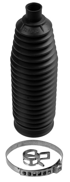 LEMFÖRDER 33962 01 EAN: 4047437340008.