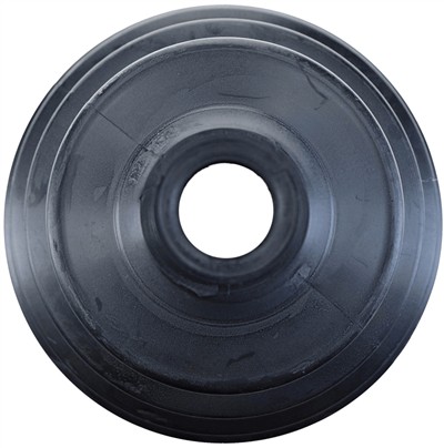 LEMFÖRDER 33968 01 EAN: 4047437340268.