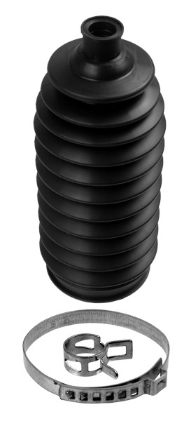 LEMFÖRDER 33969 01 EAN: 4047437340275.