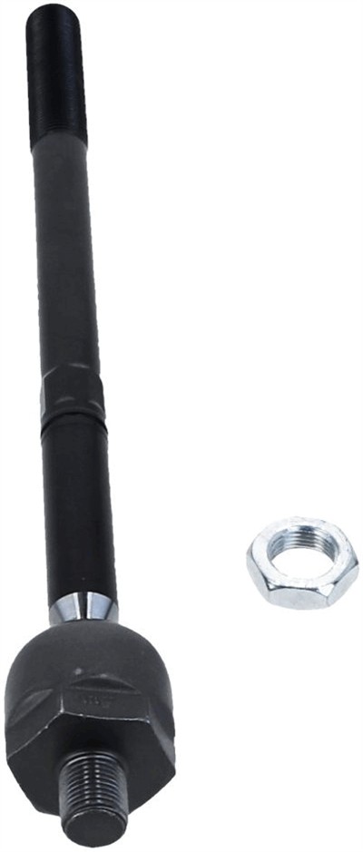 LEMFÖRDER 34001 01 EAN: 4047437342217.