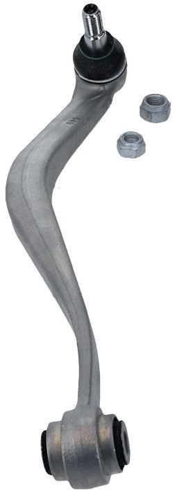 LEMFÖRDER 34040 01 EAN: 4047437345065.