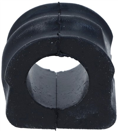 LEMFÖRDER 34052 01 EAN: 4047437341814.