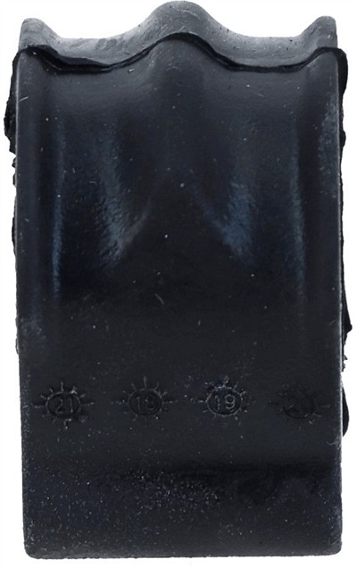 LEMFÖRDER 34052 01 EAN: 4047437341814.