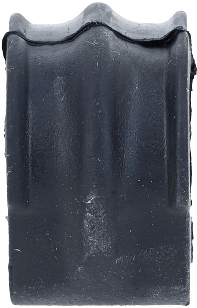 LEMFÖRDER 34052 01 EAN: 4047437341814.