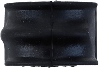 LEMFÖRDER 34052 01 EAN: 4047437341814.