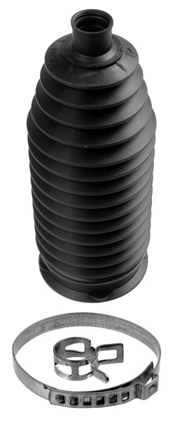 LEMFÖRDER 34074 01 EAN: 4047437343559.