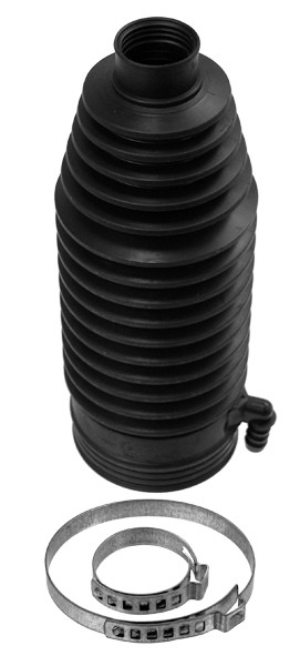 LEMFÖRDER 34342 01 EAN: 4047437344976.