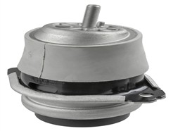 LEMFÖRDER 34371 01