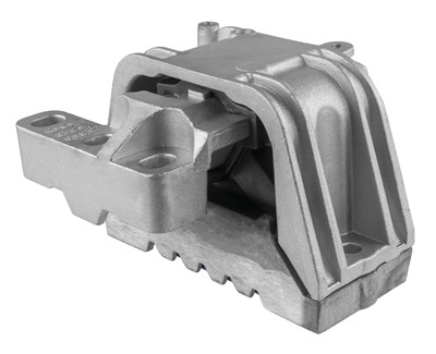 LEMFÖRDER 34379 01 EAN: 4047437350595.