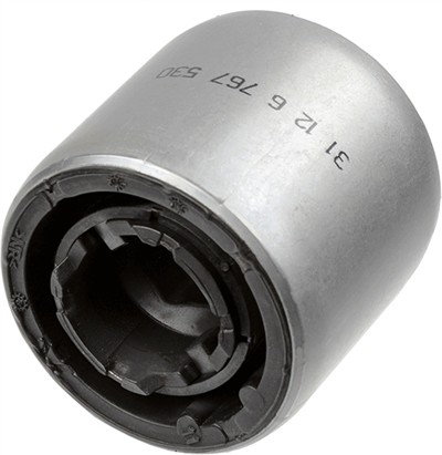 LEMFÖRDER 34501 01 EAN: 4047437352056.