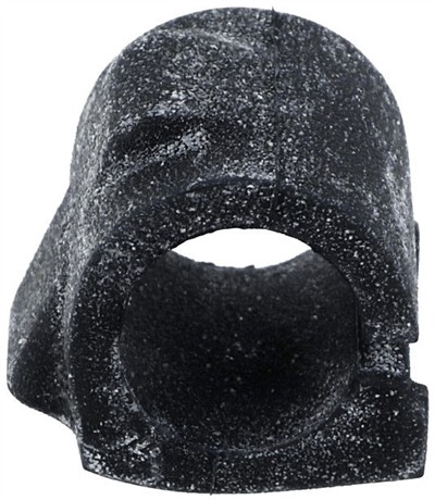 LEMFÖRDER 34571 01 EAN: 4047437355644.