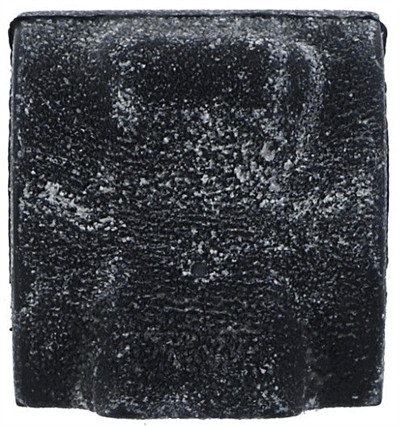 LEMFÖRDER 34571 01 EAN: 4047437355644.