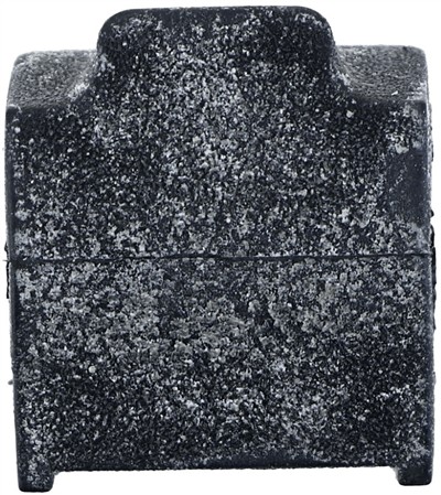 LEMFÖRDER 34571 01 EAN: 4047437355644.