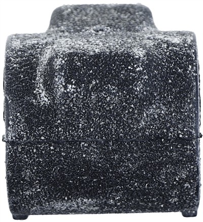 LEMFÖRDER 34571 01 EAN: 4047437355644.