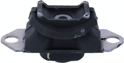 LEMFÖRDER 34573 01 EAN: 4047437355682.