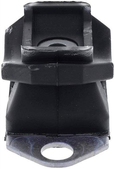 LEMFÖRDER 34573 01 EAN: 4047437355682.