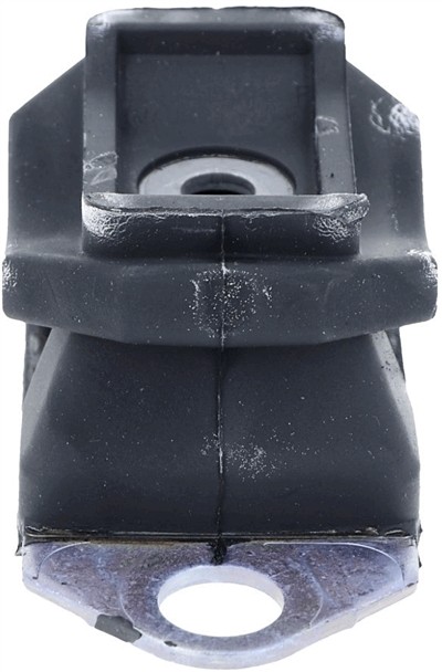 LEMFÖRDER 34573 01 EAN: 4047437355682.