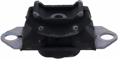 LEMFÖRDER 34573 01 EAN: 4047437355682.