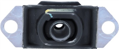 LEMFÖRDER 34573 01 EAN: 4047437355682.