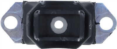 LEMFÖRDER 34573 01 EAN: 4047437355682.