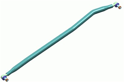 LEMFÖRDER 34592 01 EAN: 4047437353381.